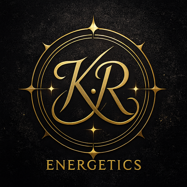 KR Energetics 