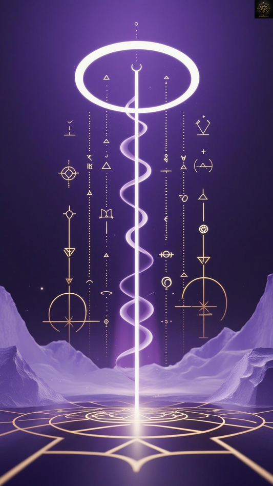 Talizman Klarowny Kierunek